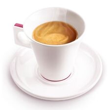 Nescafé dolce gusto for sale  CHERTSEY