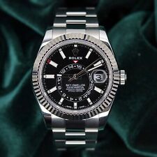 2019 rolex sky for sale  Torrance