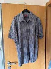 Herrenhemd mustang jeans gebraucht kaufen  Sittensen