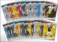 2021 prestige football for sale  Hobe Sound