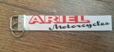 Ariel motorcycles classic for sale  WATERLOOVILLE