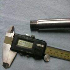 Muzzle brake barrel for sale  Carson City