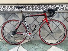 Bmc slc01 pro usato  Torre Annunziata