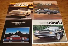 Original 1980 1981 for sale  Reinbeck