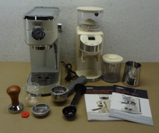 Gevi bar professional for sale  Laredo