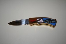 Dale earnhardt folding for sale  Baltimore