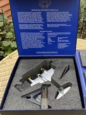 Oxford diecast 103 for sale  LEATHERHEAD