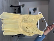 Sharara suits women for sale Sharara suits women for sale  Irving
