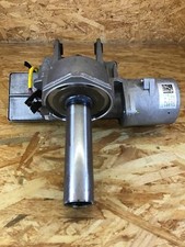 371124 lenksäule fiat gebraucht kaufen  Deutschland