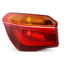 bmw tail light for sale bmw tail light for sale TELFORD