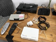 Vision digital video for sale  DURHAM