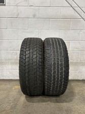 P275 60r20 goodyear for sale  Waterford
