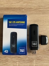 lte surfstick gebraucht kaufen lte surfstick gebraucht kaufen Weilburg