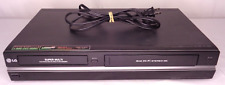 Rc797t dvd recorder for sale  Canton