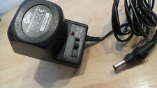 Netzteil netzgerät adapter gebraucht kaufen  Amstetten