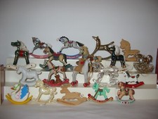 Vintage lot rocking for sale  Tecumseh