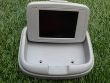 2000 2002 nissan for sale  Enola