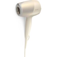 Secador de cabelo Philips Series 9000 com sensor SenseIQ, BHD829/00, cuidados com íons, 1800 W, usado comprar usado  Enviando para Brazil