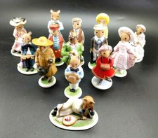 Franklin mint 1980 for sale  Denton