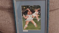 Beryl cook framed for sale  BROMSGROVE