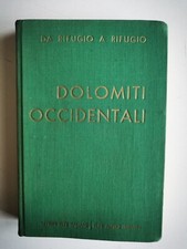 1970 rifugio rifugio usato  Novate Milanese