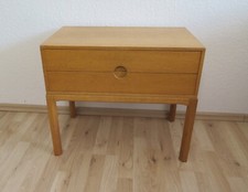 kai kristiansen gebraucht kaufen  Düsseldorf