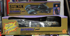 Batman 1989 movie for sale  Palmdale