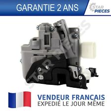 Serrure porte interieure d'occasion  Dinan