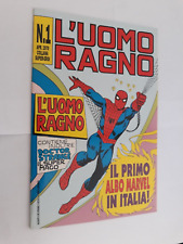 Dottor strange zero usato  Mantova
