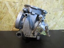 Corps gauche carburateur d'occasion  Halluin