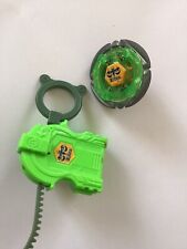 Toupie beyblade flame d'occasion  Cannes