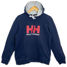 Sweat hoodie vintage d'occasion  Montpellier-