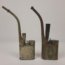 Antique chinese water for sale  Los Angeles