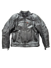Dainese riding jacket for sale  El Cajon