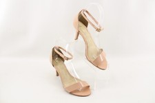 Pink patent leather for sale  Westerly