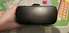 Fone de Ouvido de Realidade Virtual Samsung Gear VR Óculos 3D Vídeo para Galaxy Note 5 comprar usado  Enviando para Brazil