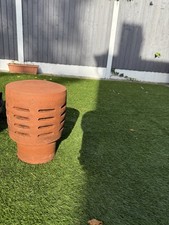 Terracotta air brick for sale  MANCHESTER