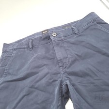 Boss hommes schino gebraucht kaufen Boss hommes schino gebraucht kaufen  Gunzenhausen