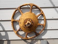 Railroad car brake for sale  Edwardsville