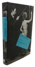 Francine prose blue for sale  Pomona