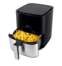 Clatronic heißluft fritteuse gebraucht kaufen  Krefeld