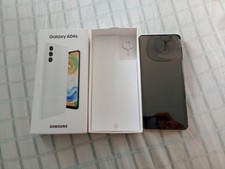 black galaxy mini s4 samsung usato black galaxy mini s4 samsung usato  Palermo