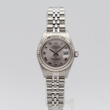 2294 rolex lady gebraucht kaufen  Tönisvorst