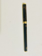 Dupont ballpoint pen for sale  Black Mountain