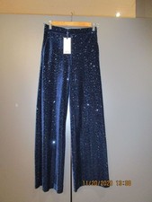 Seductive samthose komplett gebraucht kaufen  Ahaus