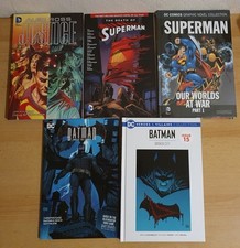 Graphic novels bundle for sale  EDINBURGH