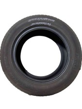 P255 55r18 pirelli for sale  West Mifflin