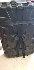 bike hard case transport for sale bike hard case transport for sale Piermont