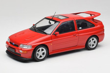 150089021 ford escort gebraucht kaufen  Frankfurt am Main