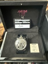 Gaga milano neymar for sale  BUXTON